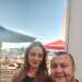Mr&miss's profile picture
