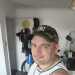 Richard's profile picture