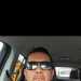 Carlos02's profile picture