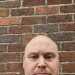 Tezza77's profile picture
