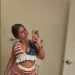 Profile photo of Susan from Missouri City