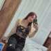 Sophi