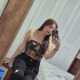 Sophi