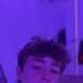 Skatensmoke18's profile picture