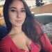 looking for sex is Mary , 36 from from Texas City