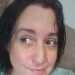Clarasmmi's profile picture