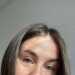 looking for sex is Fave , 36 from from Dallas