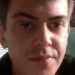 Noal's profile picture