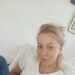 looking for sex is Myra24 , 41 from from San Diego
