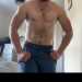 Frank123's profile picture