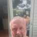 Todgerod68 's profile picture