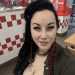 looking for sex is Mary87 , 41 from from Jacksonville