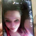 Came to play's profile picture