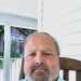 Gill's profile picture
