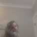 Outlaw_babe's profile picture