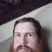 Marvinpolite's profile picture