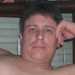 Axlef's profile picture