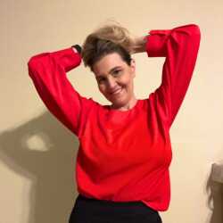 looking for sex is MamaDom , 45 from from Helena