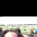 MrandMrsplayful's profile picture