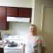 Brenda Jo harville's profile picture