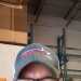 Mardcoup's profile picture