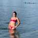 Dalila's profile picture