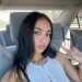 looking for sex is Sexxydenise , 27 from from Austin