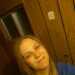 Dirtyslut's profile picture