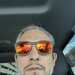 Tony's profile picture