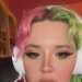Ahisa's profile picture