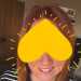 Married&curious's profile picture