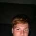 Chris's profile picture