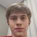 sam's profile picture