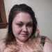 looking for sex is BiancaBangz69 , 36 from from Wichita