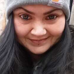 looking for sex is BiancaBangz69 , 36 from from Wichita