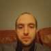 Joone's profile picture
