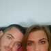 Glasgow couple 's profile picture