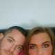 Glasgow couple