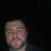 Mike2000's profile picture