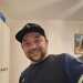 Cushychris's profile picture