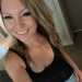 kimberly's profile picture