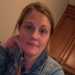 looking for sex is cherrytt , 35 from from Billings