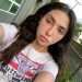 AlexisN's profile picture
