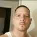 Jalbert21's profile picture