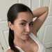 looking for sex is Brave_Woman , 43 from from Philadelphia