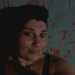 Cleo