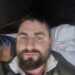 Mrxxx's profile picture