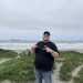 Pajaro530's profile picture