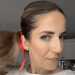 Victoria 's profile picture