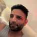 Milzo86's profile picture